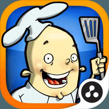 快上菜啦漢化版