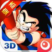 指尖龍珠bt公益服