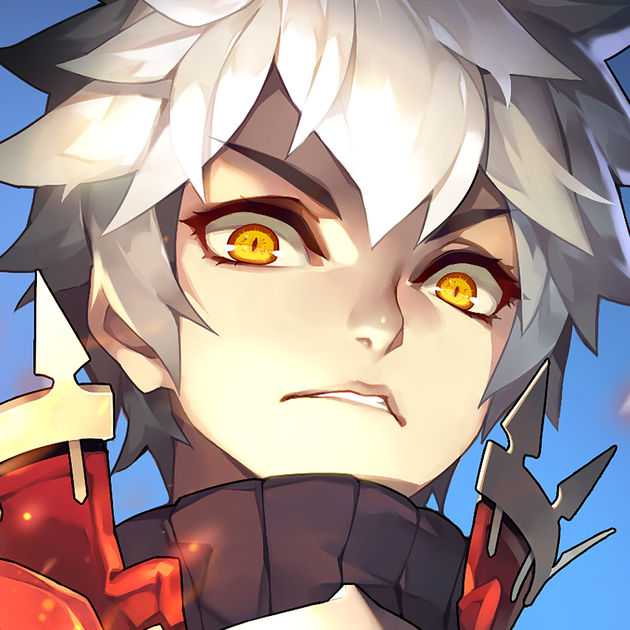 最終幻想契約手機(jī)版(暫未上線)