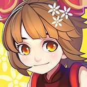 玄藏九天手游(暫未上線)