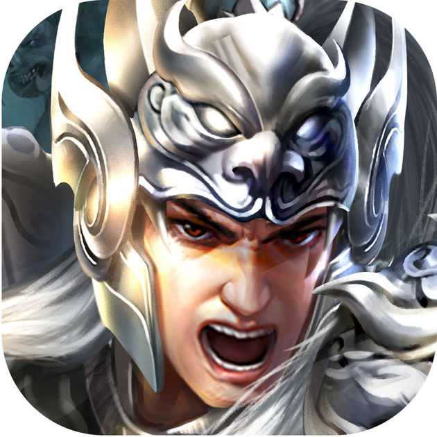 問鼎魏蜀吳手游(暫未上線)