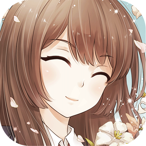 夏目的美麗日記手游九游版