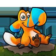 諾亞跑了內(nèi)購破解版