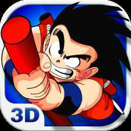 悟空超歸來(lái)果盤bt版