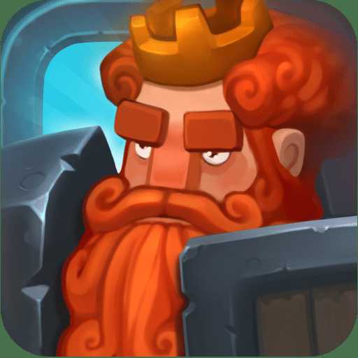 褲衩之心中文版