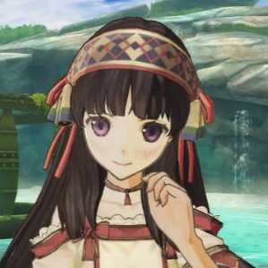 冒險大煉金游戲(暫未上線)