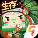 迷你世界萬圣節(jié)版