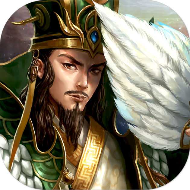 諸葛三國手機(jī)版(暫未上線)