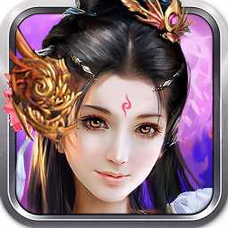 奇趣游戲六世情緣