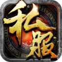 神佑火龍傳奇榮耀版