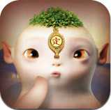 狂點妖妖靈游戲