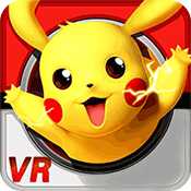 最強寵物進化vr手游公益服