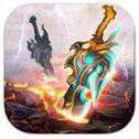 烈焰火龍傳奇高爆版