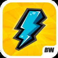 賽車(chē)小隊(duì)內(nèi)購(gòu)破解版