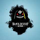 黑沙寶典手機(jī)版