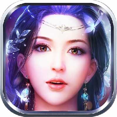 武神霸業(yè)小米版