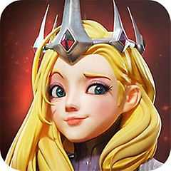 戰(zhàn)火與文明手機版