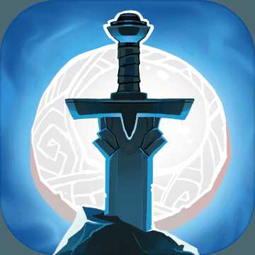 獅吼之心暗黑月光漢化破解版