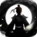 玩轉(zhuǎn)修真