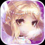 王者圣域華為版