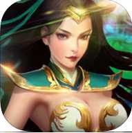 逍遙傳手機(jī)版