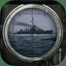 巔峰戰(zhàn)艦英雄互娛版