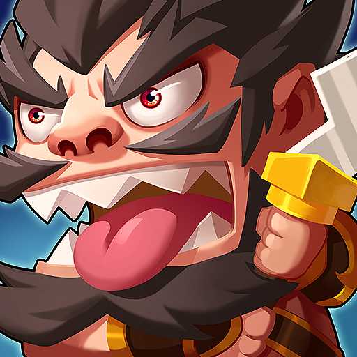 雷鳴三國內(nèi)購破解版