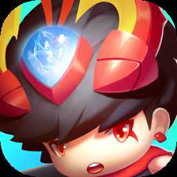 你好三國九游客戶端