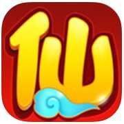 逍遙尋仙手機(jī)版游戲(暫未上線)