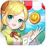 飲食男女手機游戲