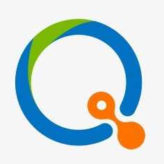 樂(lè)七游戲手機(jī)版(暫未上線)