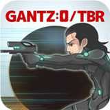 殺戮都市o手機(jī)版