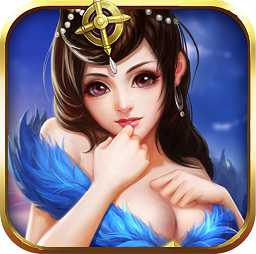 開心魏蜀吳手游果盤版