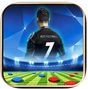 巔峰足球手機(jī)版