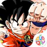 果盤龍珠超bt版