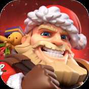 光明領(lǐng)主九游版