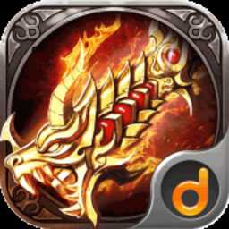 血域沙城內(nèi)購破解版