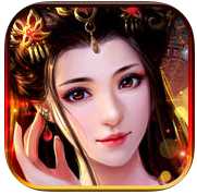 大唐風(fēng)華錄手游(暫未上線)