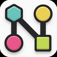 鏈noded手機游戲