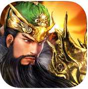 王者之濱手游(暫未上線)