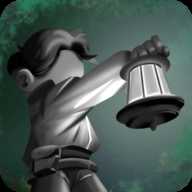 射線追蹤內(nèi)購破解版