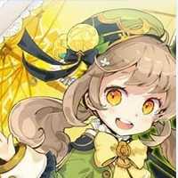 泰里亞傳說(shuō)游戲手機(jī)版(暫未上線)