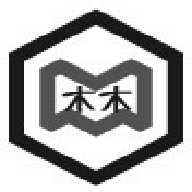 木木吃雞手游修改器