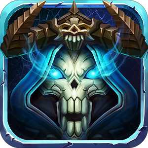 罪惡之城內(nèi)購破解版