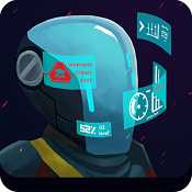 妄想破解版(deliria)