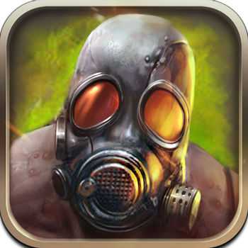 絕戰(zhàn)沙場官方手游(暫未上線)