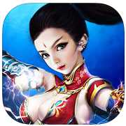 仙嬌無雙手機版(暫未上線)