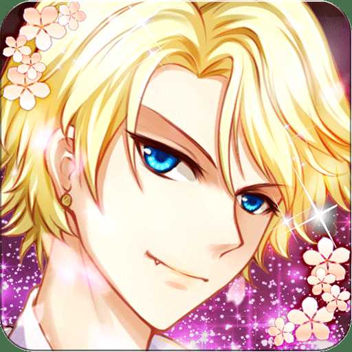 男神執(zhí)事團手游百度版