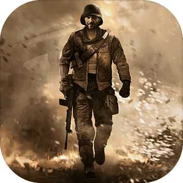 騰訊絕地求生手游(暫未上線)