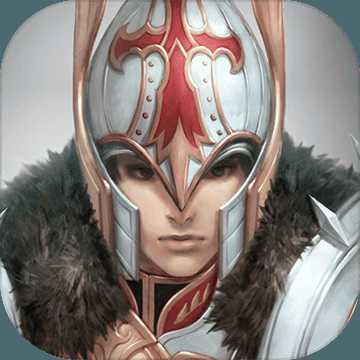 轉(zhuǎn)生副本無(wú)限金幣版